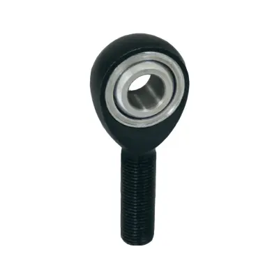 MS-T Gelenkkopf LB M12 Right MALE