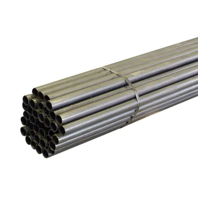 Rohre 25crmo4 25x2,0
