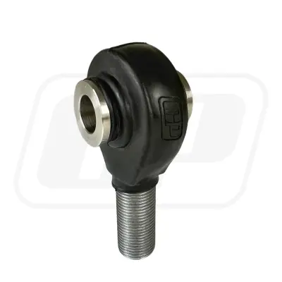 Gummischutzkappe für stangköpfe M8
