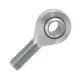 Gelenkköpfe Link bearings M12 L