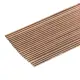 Schweißstäbe CRMO 1,6 mm