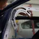Bendicator Winkelmesser 21,3/22/25