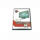 Bend-Tech SE Software