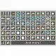 Bend-Tech SE Software