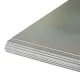 Docol Plate 3000x1500 1,5 mm