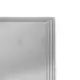 Platten aluminium 2mm 1250x 2500