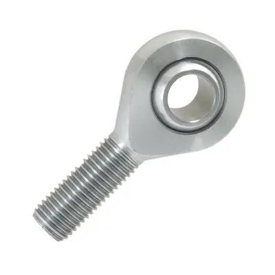 Rod ends Link bearings M12 L