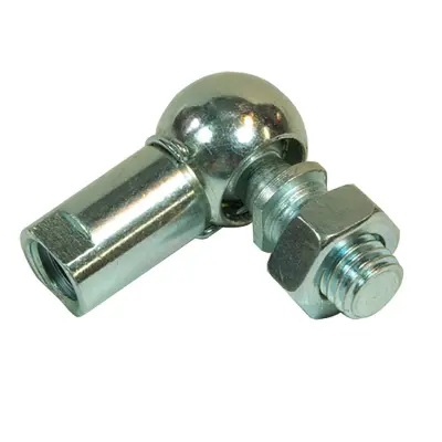 Balljoints M8 right