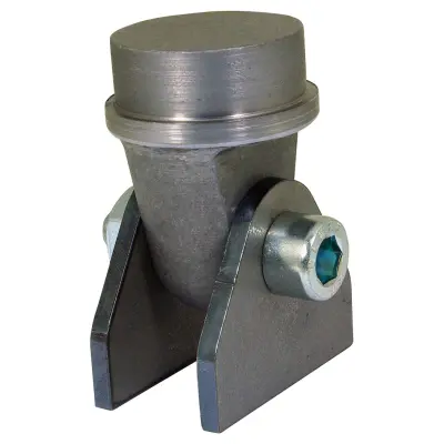 Roll Cage Adapter Kit Tube 40x2,0