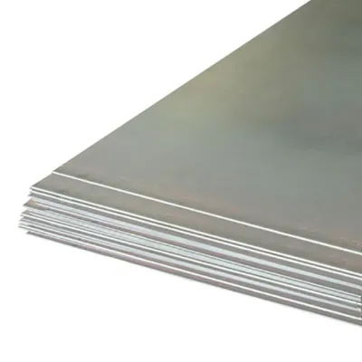 Docol Plate 3000x1500 1,5 mm