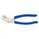 Cleco Pliers