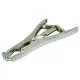 Rubber Cap Pliers