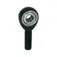 MS-T Rod end LB M14 Right MALE