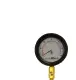 Tire Pressure Gauge CP
