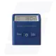 Digital Thickness Gauge Car Paint