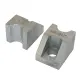 Insert for GT die-sets 20 mm.
