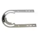BendPro Protractor radius tool 21,3/22/25