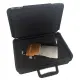 Hand beading tool