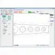 Bend-Tech SE Software