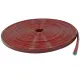 Silicone Protect Sleeve Fire 10 mm