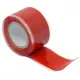 Silicone Rubber Wrap Tape 38 mm 