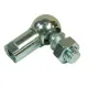 Balljoints M8 right