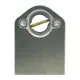 Welding plates standard