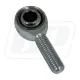 Rod End Male MJT Right F1 M16