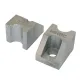 Insert for GT die-sets 20 mm.