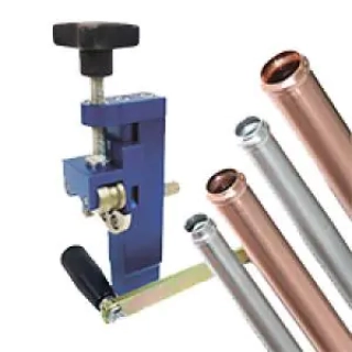 Beading tools-image
