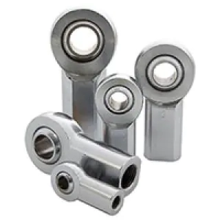 rod ends-image