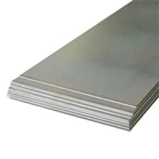Sheet material-image