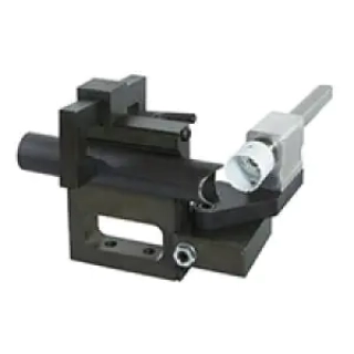 Radius Tools-image