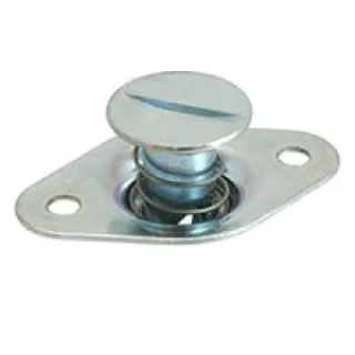 quick release fasteners-image
