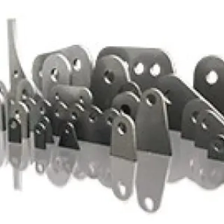 Brackets-image