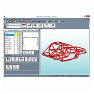 software-image