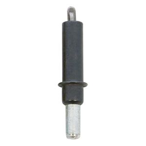 Cleco 4,1 mm