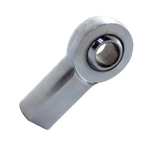 Rod end LINK  M18x1,50 Right FEMALE
