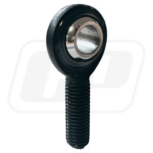 Rod End Male CPT Left F3 M16x1,5
