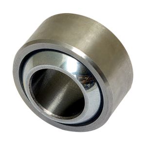 Spherical Bearings Link bearings 10