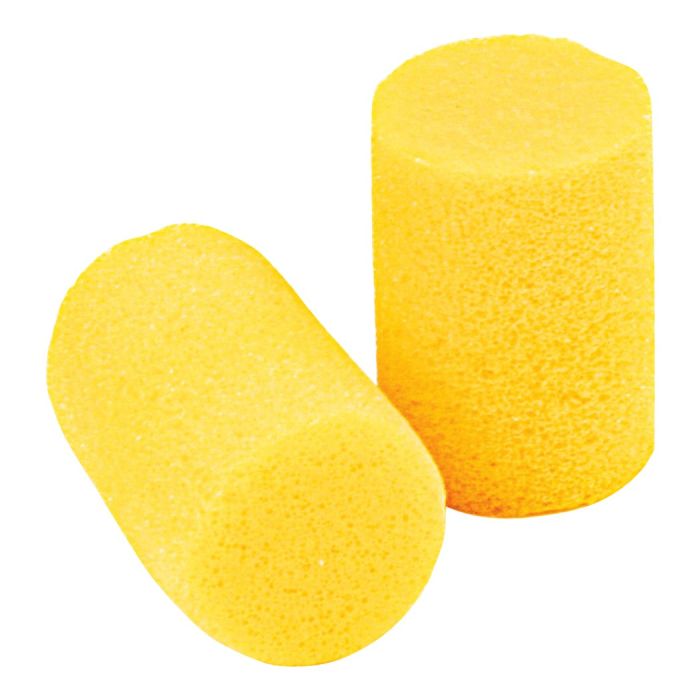 Roll Bar Padding High Density Foam Orange