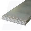 Docol Stahlplatte 500x1250 1,2 mm