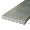 Domex steel sheet 500x1500 5 mm