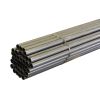 Special tube 60x3,0 mm