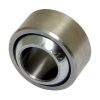 Spherical Bearings Link bearings 20
