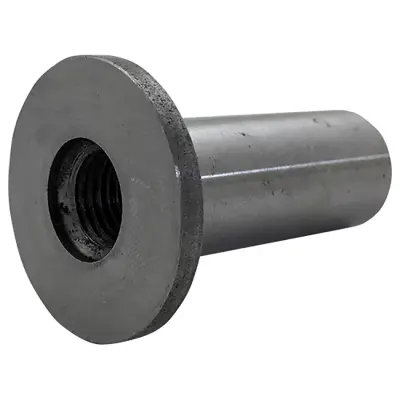 Thread insert M8x 20 universal