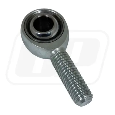 Rod End Male MJT Right F1 M16