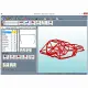 Bend-Tech SE Software