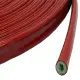 Silicone Protect Sleeve Fire 10 mm
