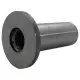 Thread insert M8x 40 universal